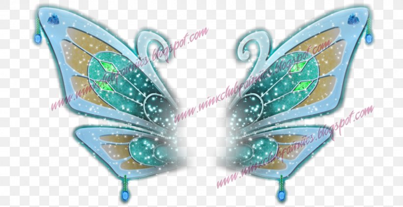 Mythix Fairy English Wings 3D, PNG, 1600x826px, Mythix, Archive 12, Atom, Body Jewellery, Body Jewelry Download Free