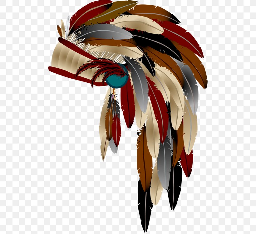 Native Americans In The United States Stock Photography Indigenous Peoples Of The Americas Clip Art, PNG, 511x750px, Stock Photography, Americans, Child, Claw, Feather Download Free