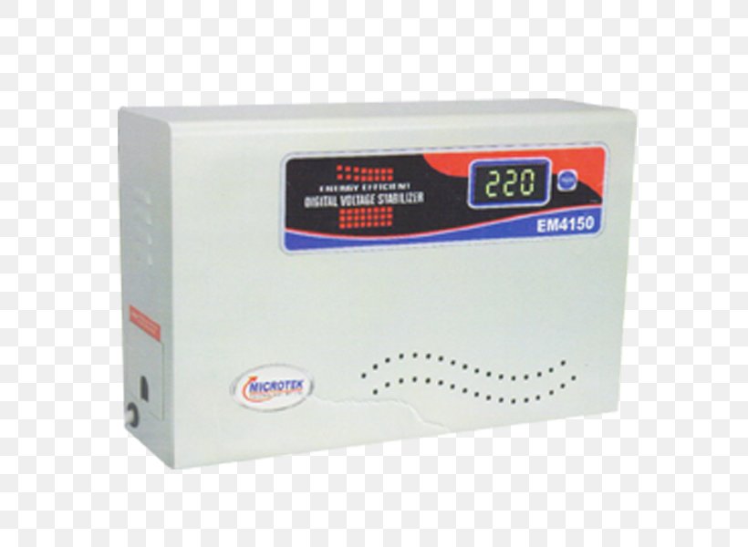 Nice Power System Power Inverters Voltage Regulator Electric Potential Difference Alternating Current, PNG, 600x600px, Nice Power System, Alternating Current, Battery Charge Controllers, Business, Electric Battery Download Free