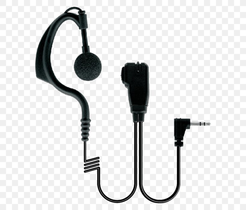 Noise-cancelling Headphones Phone Connector Microphone Awei, PNG, 700x700px, Headphones, Active Noise Control, Audio, Audio Accessory, Audio Equipment Download Free