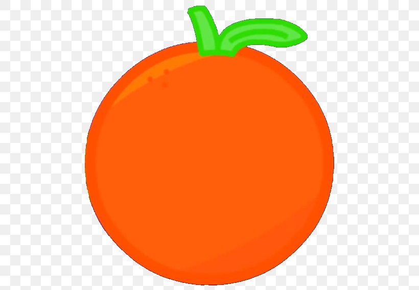 Object Orange Food Clip Art, PNG, 512x568px, Orange, Apple, Calabaza, Character, Cucurbita Download Free