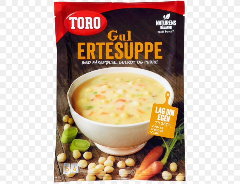 Pea Soup Tomato Soup Pasta Corn Chowder Vegetarian Cuisine, PNG, 747x629px, Pea Soup, Corn Chowder, Cuisine, Dish, Fish Soup Download Free