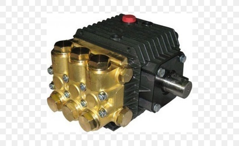 Piston Pump Price Shop Interpump Group, PNG, 500x500px, Pump, Artikel, Automotive Engine Part, Hardware, Injection Pump Download Free