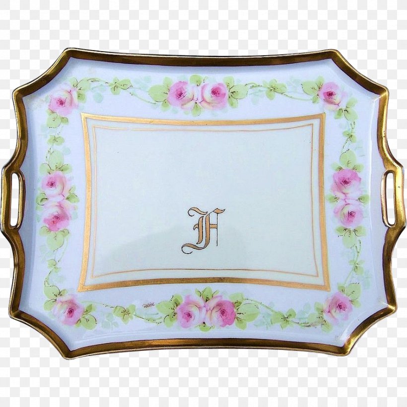 Plate Porcelain Product Tableware Rectangle, PNG, 884x884px, Plate, Dinnerware Set, Dishware, Platter, Porcelain Download Free