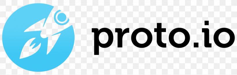 Proto.io Prototype Responsive Web Design, PNG, 1400x446px, Protoio, Area, Axure Rp, Blue, Brand Download Free