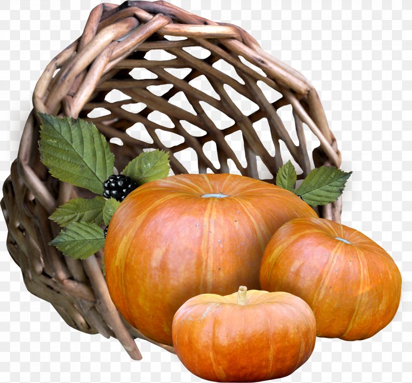 Pumpkin Clip Art, PNG, 2280x2121px, 3d Computer Graphics, Pumpkin, Agriculture, Calabaza, Commodity Download Free