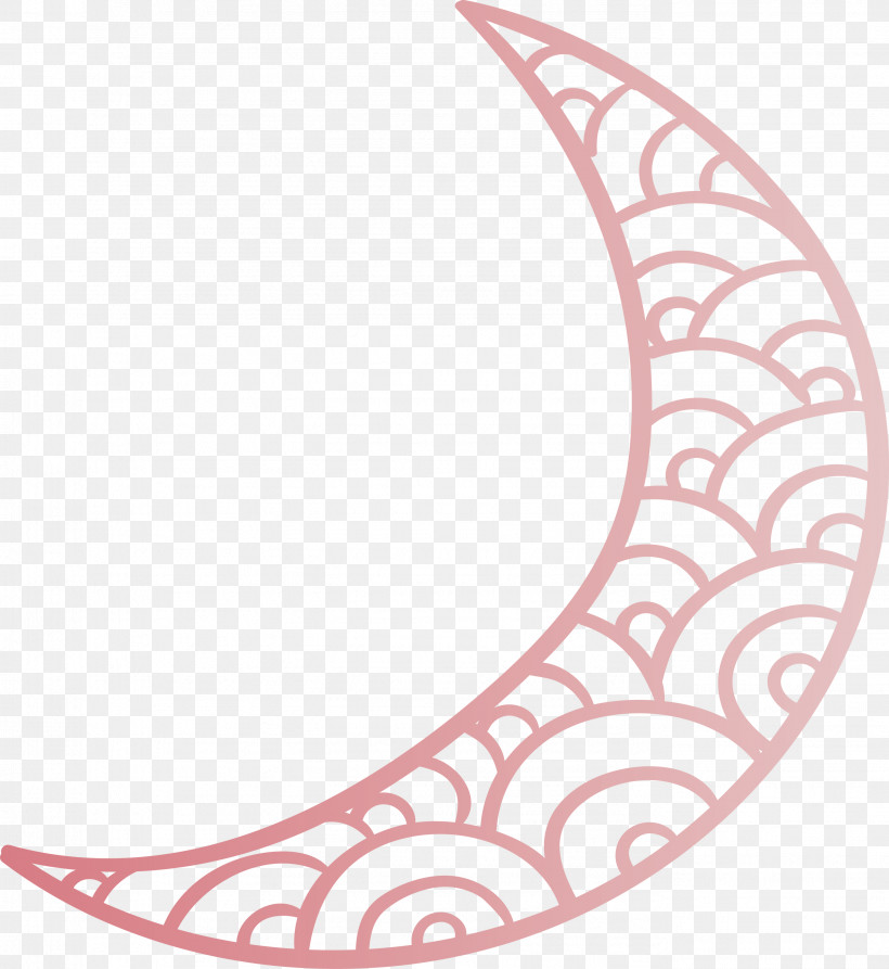 Ramadan Moon, PNG, 2753x2999px, Ramadan Moon, Celts, Film Frame, Music Recording Certification, Picture Frame Download Free