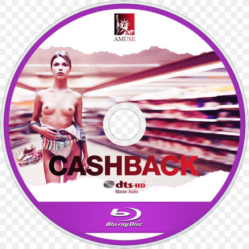 Romance Film Subtitle Streaming Media 0, PNG, 1000x1000px, 2006, Film, Art, Brand, Cashback Download Free