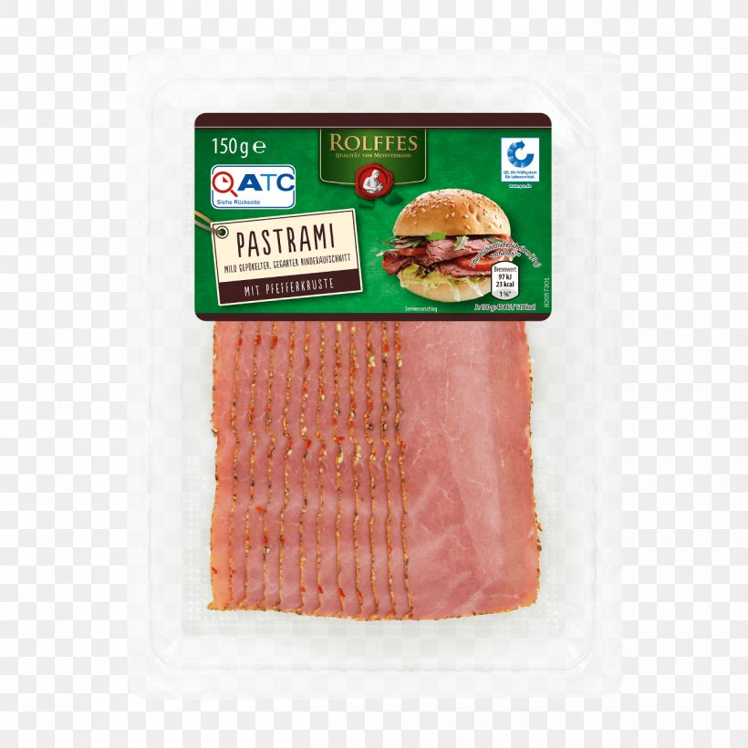 Salami Aldi Meat Pastrami Aktionsware, PNG, 1250x1250px, Salami, Aktionsware, Aldi, Animal Fat, Animal Source Foods Download Free