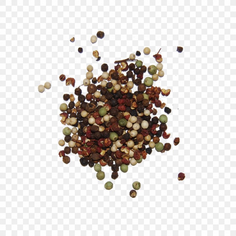 Seasoning Black Pepper Herb Spice Indian Cuisine, PNG, 1024x1024px, Seasoning, Asian Cuisine, Black Pepper, Capsicum, Food Download Free