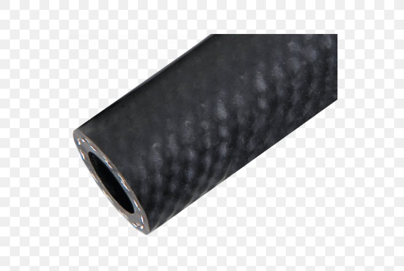 Snake Thermische Olie Computer Hardware Oil Brochure, PNG, 550x550px, Snake, Black, Black M, Brochure, Computer Hardware Download Free