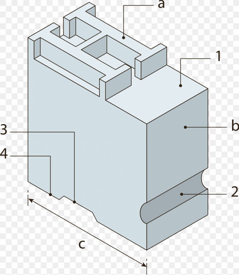 Sort Type Metal Hot Metal Typesetting Movable Type, PNG, 890x1024px, Sort, Casting, Diagram, Furniture, Hardware Accessory Download Free