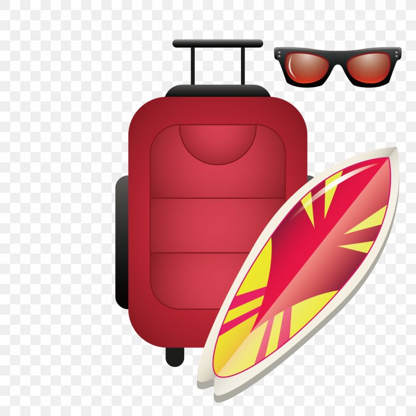Surfboard Surfing Clip Art, PNG, 1500x1500px, Surfboard, Brand, Drawing, Red, Surfing Download Free