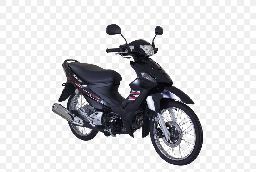 Suzuki Smash Car Motorcycle Suzuki Let's, PNG, 700x550px, Suzuki, Car, Kymco, Motor Vehicle, Motorcycle Download Free
