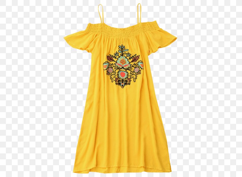 T-shirt Dress Sleeve Casual Wear Miniskirt, PNG, 451x600px, Tshirt, Belt, Blouse, Casual Wear, Clothing Download Free