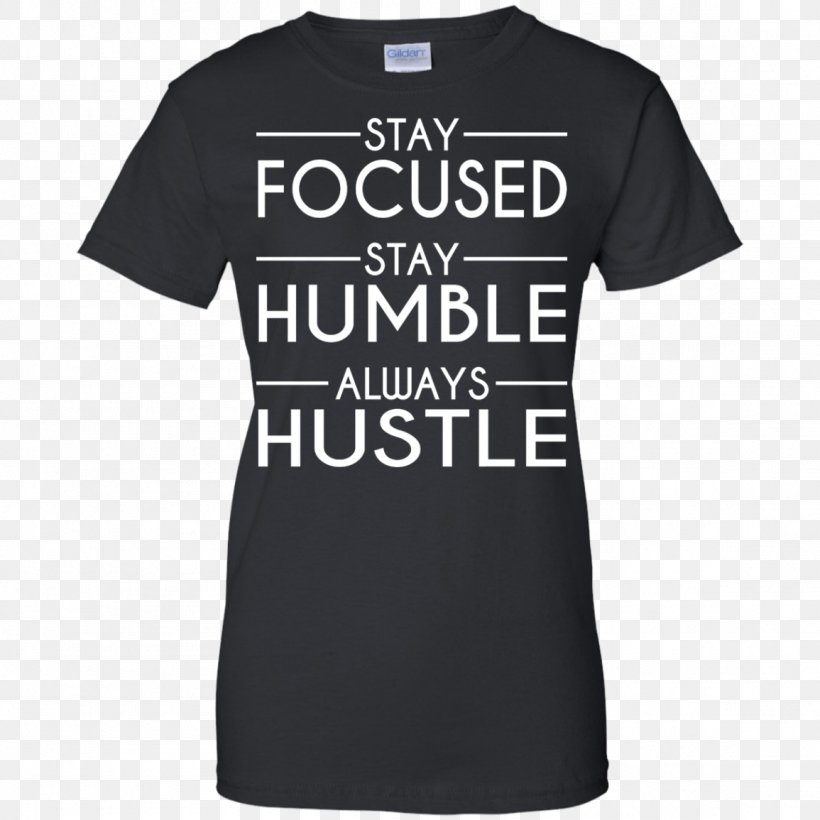 T-shirt Hoodie Houndstooth Clothing, PNG, 1155x1155px, Tshirt, Active Shirt, Baseball Cap, Black, Brand Download Free