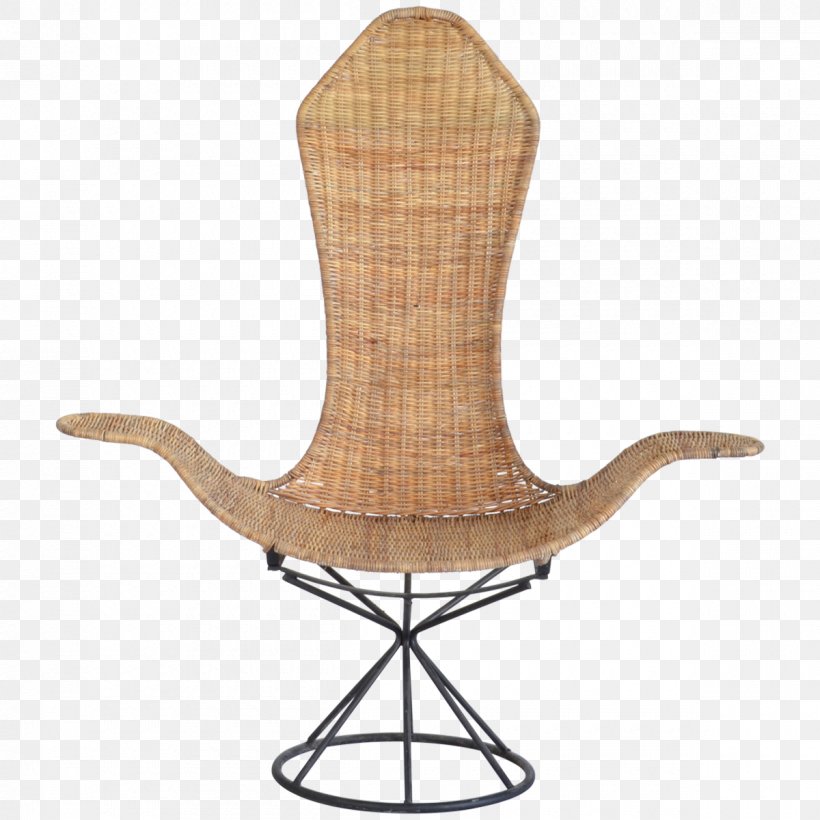 Table NYSE:GLW Chair Wicker, PNG, 1200x1200px, Table, Chair, Furniture, Nyseglw, Outdoor Furniture Download Free