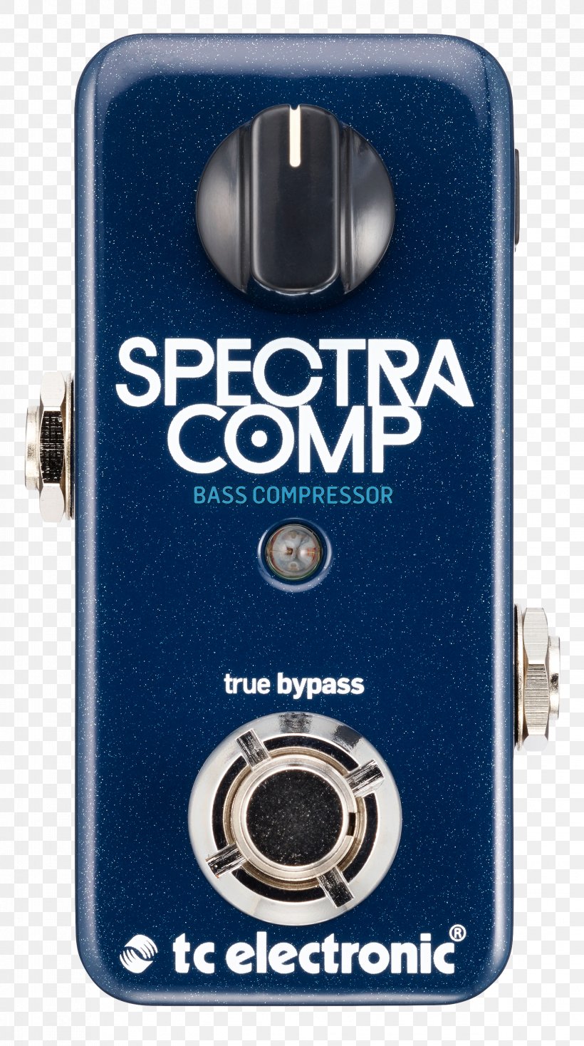 TC Electronic SpectraComp Bass Compressor Effects Processors & Pedals Dynamic Range Compression Bass Guitar, PNG, 1649x2953px, Watercolor, Cartoon, Flower, Frame, Heart Download Free