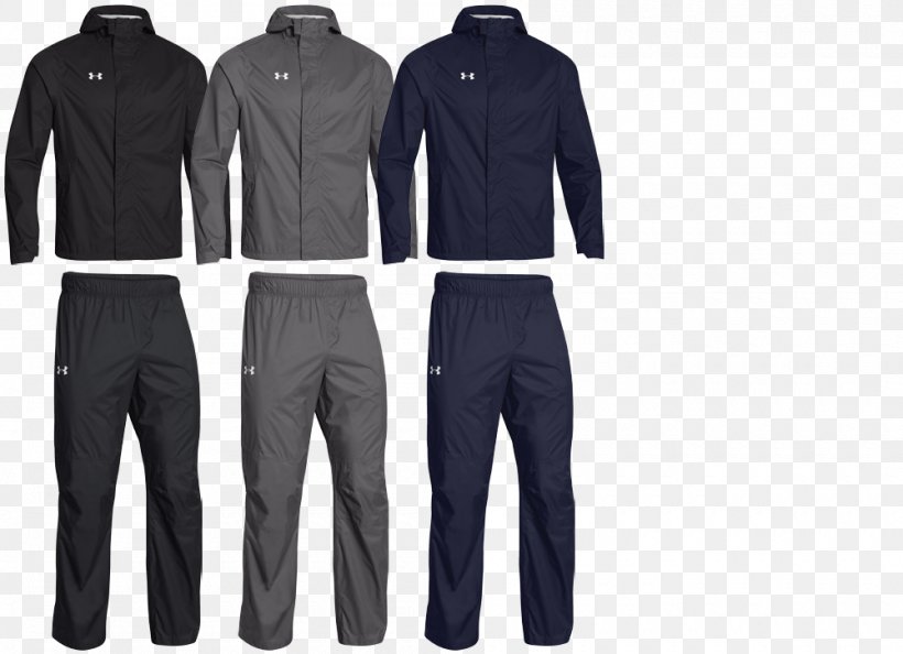 Tracksuit Raincoat Jacket Rain Pants, PNG, 1000x725px, Tracksuit, Clothing, Jacket, Jersey, Pants Download Free