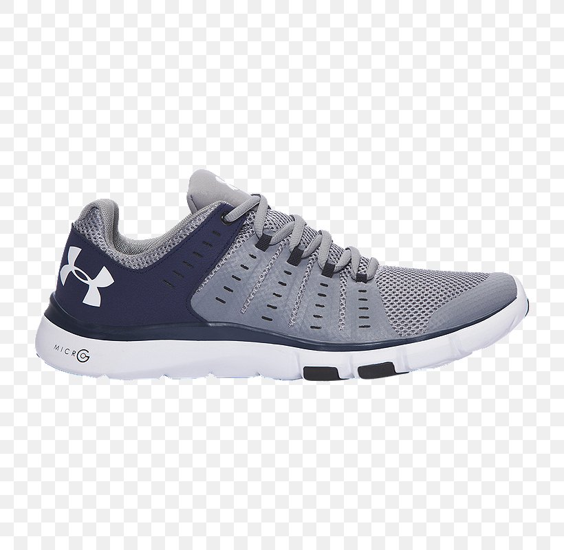 Under Armour Sports Shoes T-shirt Footwear, PNG, 800x800px, Under Armour, Athletic Shoe, Basketball Shoe, Cross Training Shoe, Discounts And Allowances Download Free