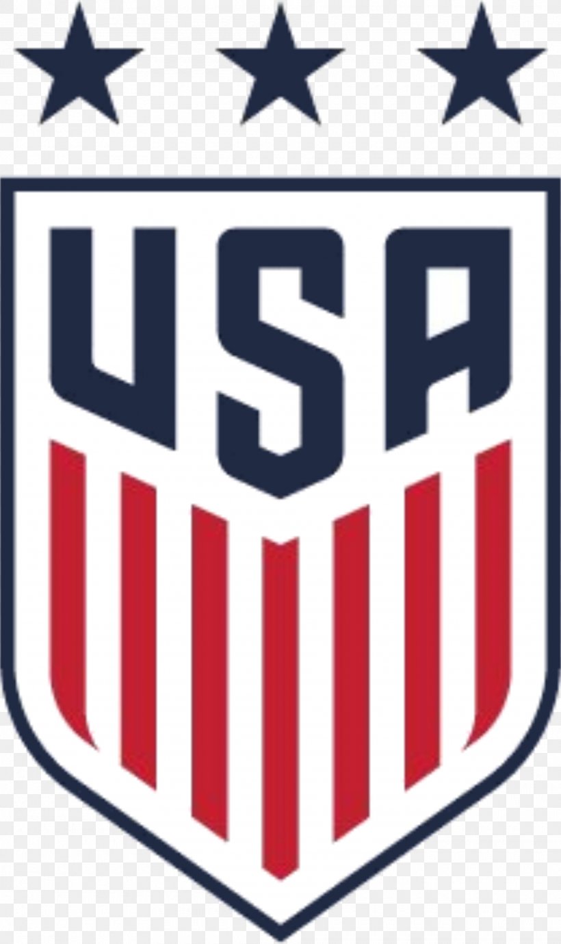 United States Men's National Soccer Team United States Adult Soccer Association United States Women's National Soccer Team United States Soccer Federation Football, PNG, 1920x3231px, United States Soccer Federation, Alexi Lalas, Area, Brand, Coach Download Free