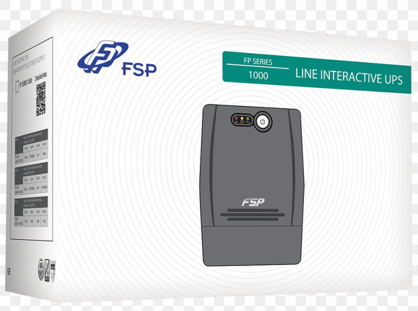 UPS FSP Group Power Converters Computer Hardware, PNG, 1000x745px, Ups, Computer, Computer Hardware, Data, Discounts And Allowances Download Free