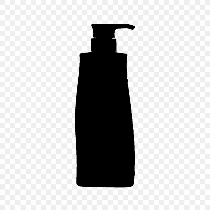 Water Bottles Shoulder Product Dress, PNG, 1000x1000px, Water Bottles, Black, Black M, Bottle, Dress Download Free