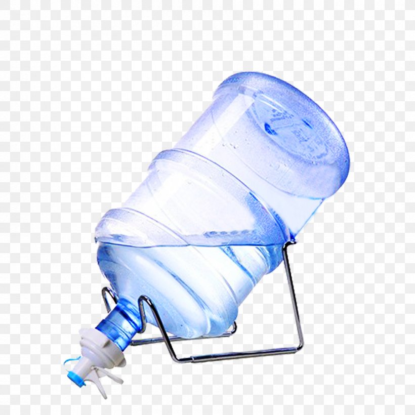 Water Bottles Water Bottles Water Cooler Tap, PNG, 900x900px, Water, Bottle, Bottled Water, Drink, Drinking Download Free