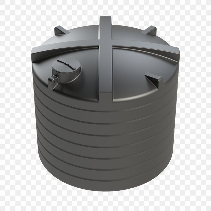 Water Storage Water Tank Rain Barrels Storage Tank Drinking Water, PNG, 1920x1920px, Water Storage, Agriculture, Drinking Water, Drinking Water Inspectorate, Greywater Download Free