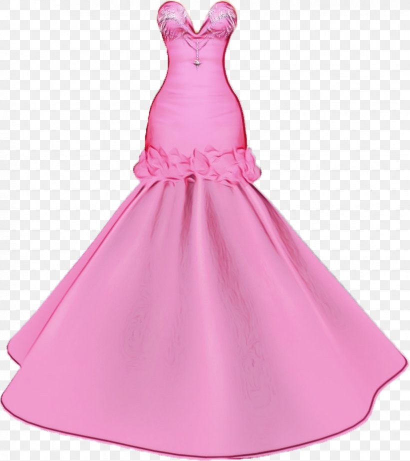 Wedding Bridal, PNG, 828x930px, Dress, Aline, Bridal Party Dress, Bride, Clothing Download Free