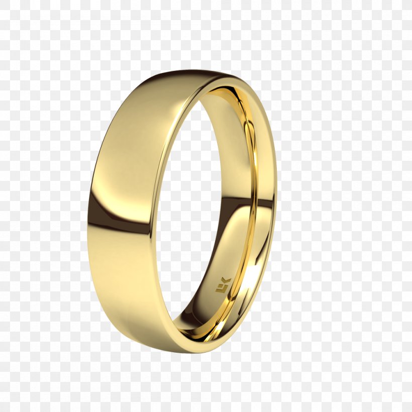 Wedding Ring Gold Carat, PNG, 1000x1000px, Ring, Bitxi, Body Jewelry, Carat, Diamond Download Free