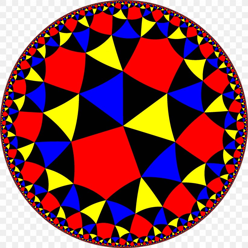 Window Circle Symmetry Art Pattern, PNG, 2520x2520px, Window, Area, Art, Point, Symmetry Download Free