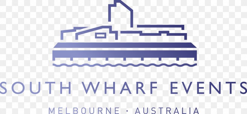 Yarra River South Wharf Promenade Showtime Events Centre Logo Direct Factory Outlets, PNG, 2135x987px, Yarra River, Area, Brand, Common Man, Diagram Download Free