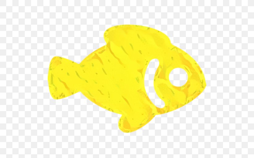 Yellow Background, PNG, 512x512px, Fish, Yellow Download Free