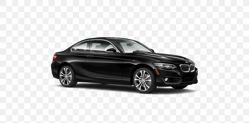 2018 BMW 230i XDrive Coupe 2018 BMW M2 Car Coupé, PNG, 650x406px, 2018 Bmw 230i, 2018 Bmw M2, Bmw, Automotive Design, Automotive Exterior Download Free
