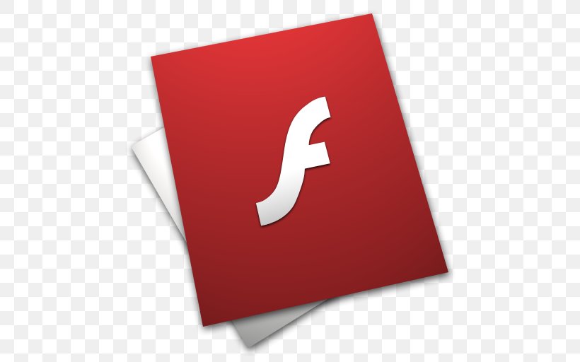 Adobe Flash Player Adobe Systems Computer Software Adobe Reader, PNG, 512x512px, Adobe Flash Player, Adobe Acrobat, Adobe Connect, Adobe Flash, Adobe Reader Download Free