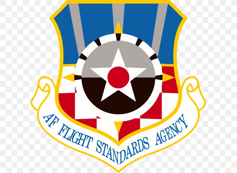 Air Force Flight Standards Agency United States Air Force Security Forces, PNG, 607x599px, United States Air Force, Air Force, Air Force Space Command, Air Force Specialty Code, Air Traffic Control Download Free