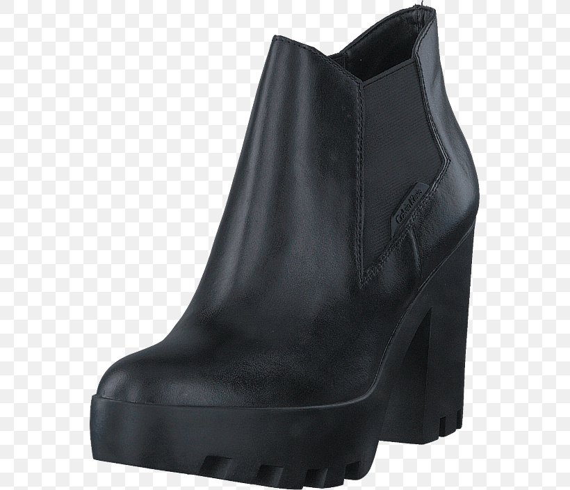 Amazon.com Fashion Boot Chelsea Boot Shoe, PNG, 561x705px, Amazoncom, Ankle, Black, Boot, Botina Download Free