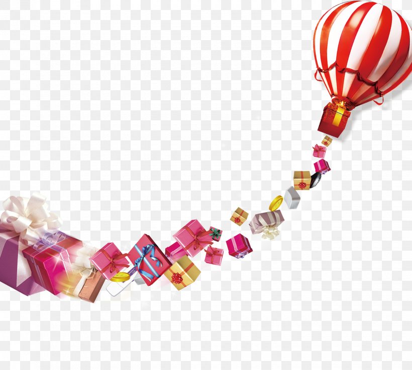 Balloon Gift Clip Art, PNG, 1440x1296px, Balloon, Gift, Gratis, Heart, Information Download Free