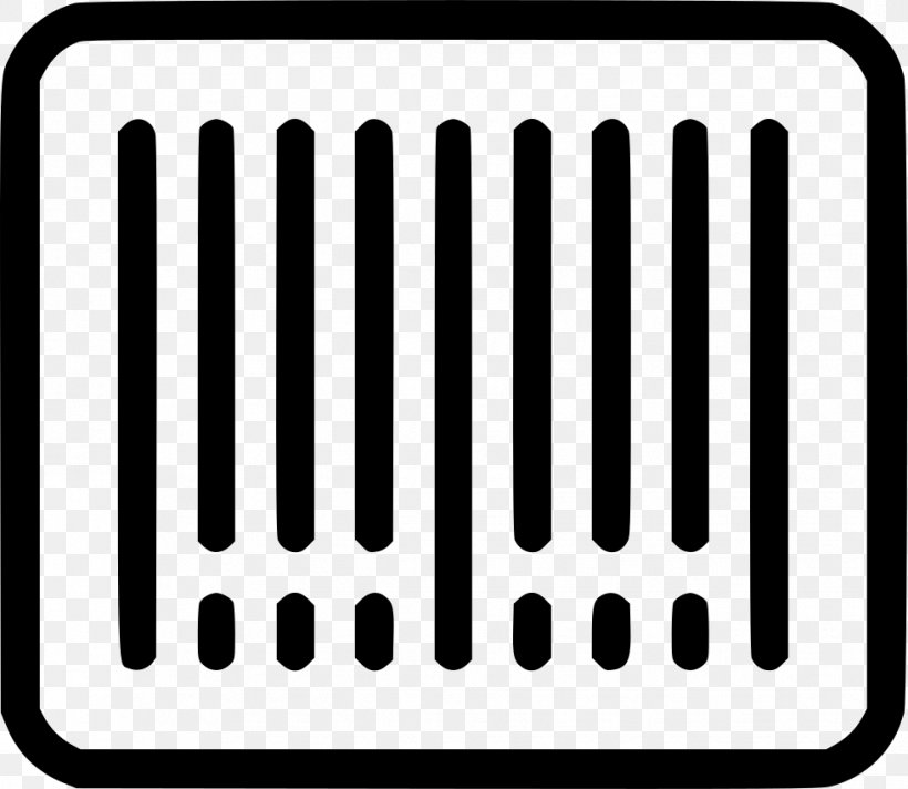 Barcode Iconfinder Shopping Product, PNG, 981x852px, Barcode, Black And White, Brand, Code, Ecommerce Download Free