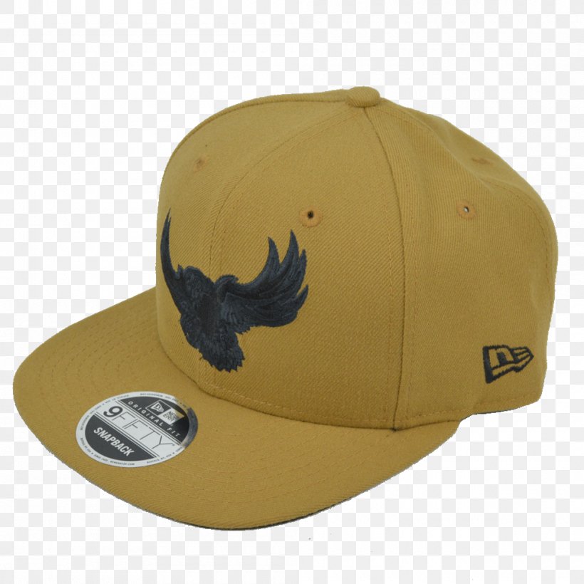 Baseball Cap Headgear Hat, PNG, 1000x1000px, Cap, Baseball, Baseball Cap, Hat, Headgear Download Free