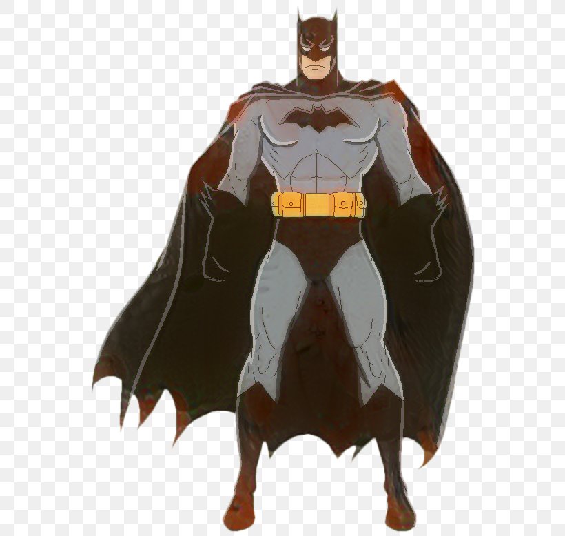 Batman Jason Todd Joker Superhero Clip Art, PNG, 566x778px, Batman, Action Figure, Batman Arkham, Batman Under The Hood, Batman Under The Red Hood Download Free