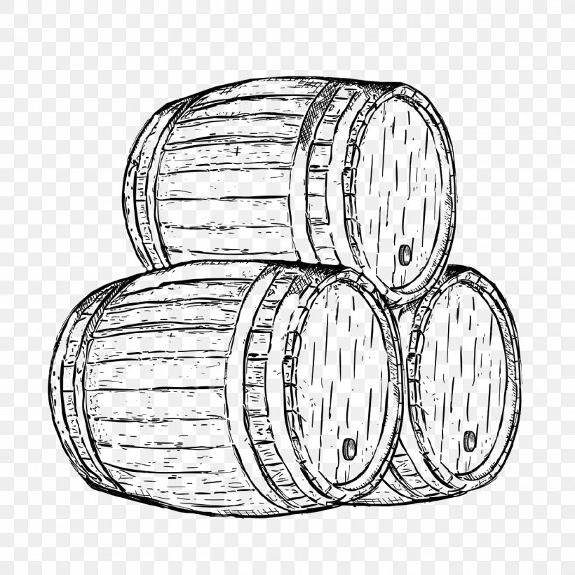 Beer Wine Barrel Keg Drawing, PNG, 1300x1300px, Beer, Alcoholic Drink, Automotive Design, Automotive Lighting, Barrel Download Free