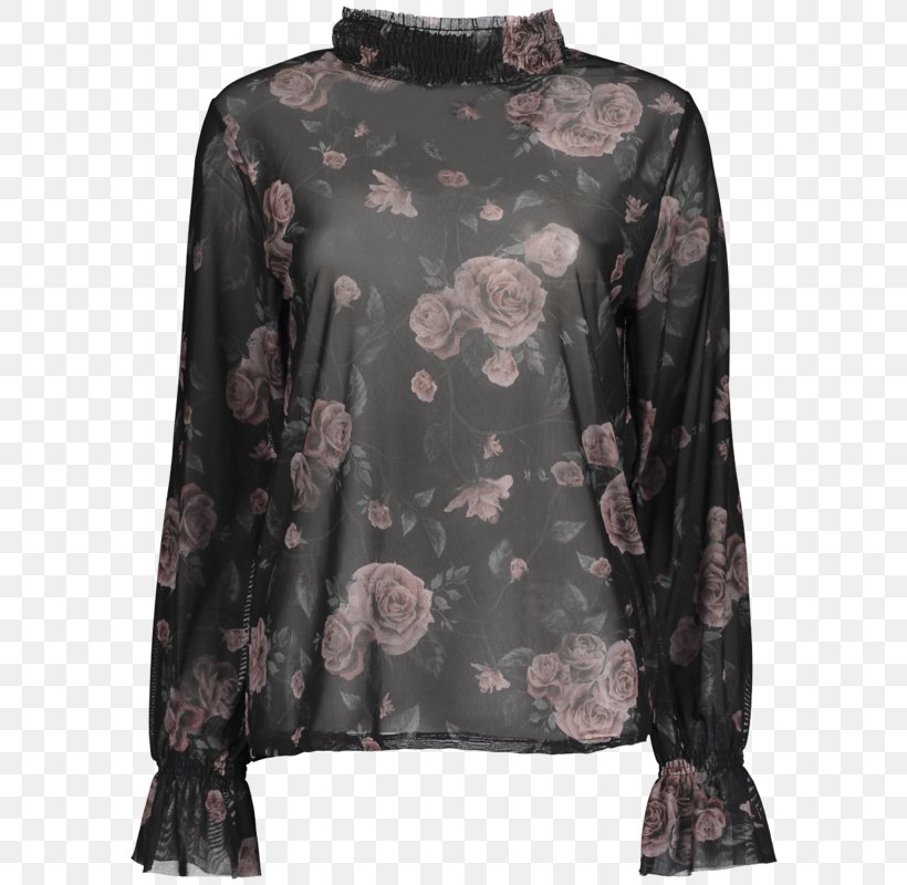 Blouse Neck, PNG, 800x800px, Blouse, Neck, Shirt, Sleeve Download Free