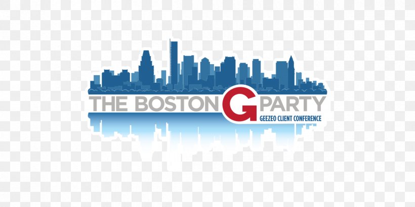 Boston Logo Decal Brand City, PNG, 1200x600px, Boston, Bib, Brand, City, Decal Download Free