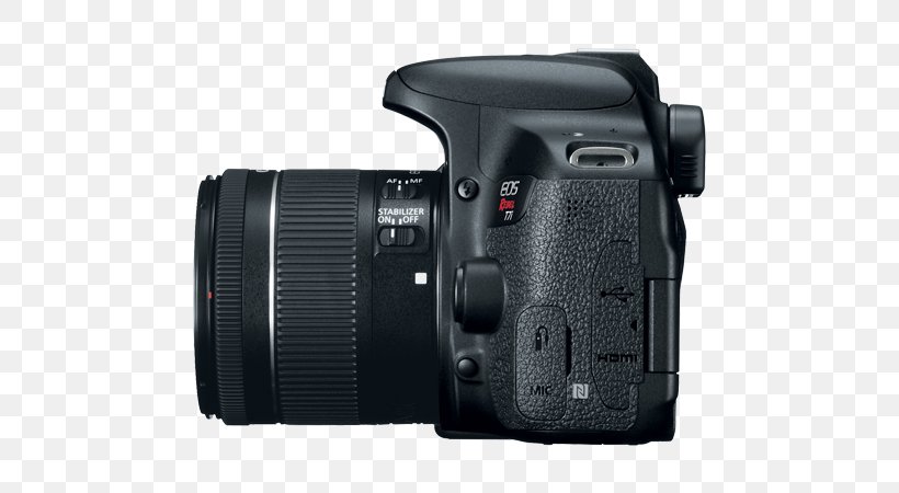Canon EF-S 18–135mm Lens Canon EOS 80D Canon EF-S Lens Mount Canon EF-S 18–55mm Lens Digital SLR, PNG, 675x450px, Canon Eos 80d, Camera, Camera Accessory, Camera Lens, Cameras Optics Download Free