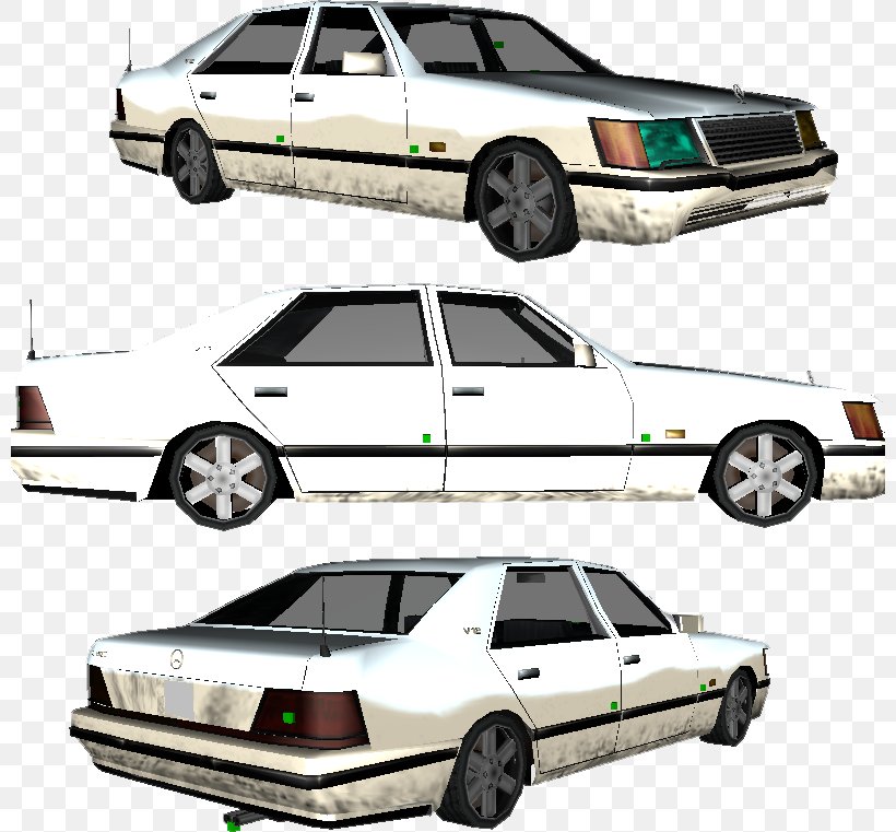 Car Grand Theft Auto: San Andreas BMW X6 San Andreas Multiplayer, PNG, 800x761px, Car, Auto Part, Automotive Design, Automotive Exterior, Bmw Download Free