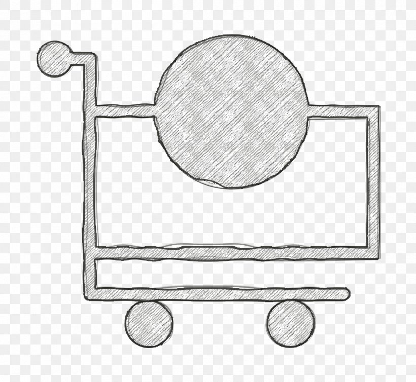 Cart Icon Add Icon Business Icon, PNG, 1248x1148px, Cart Icon, Add Icon, Business Icon, Line Art Download Free