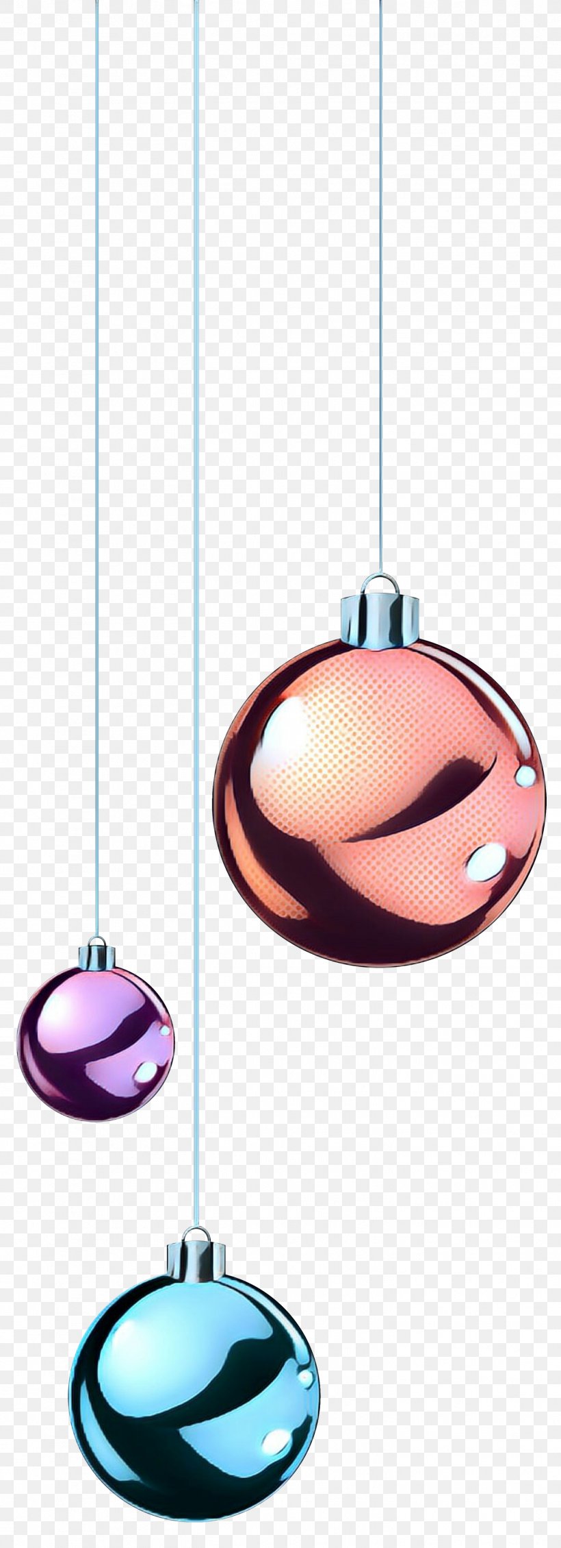 Christmas Ornament, PNG, 1451x3999px, Pop Art, Christmas Ornament, Interior Design, Lamp, Light Fixture Download Free