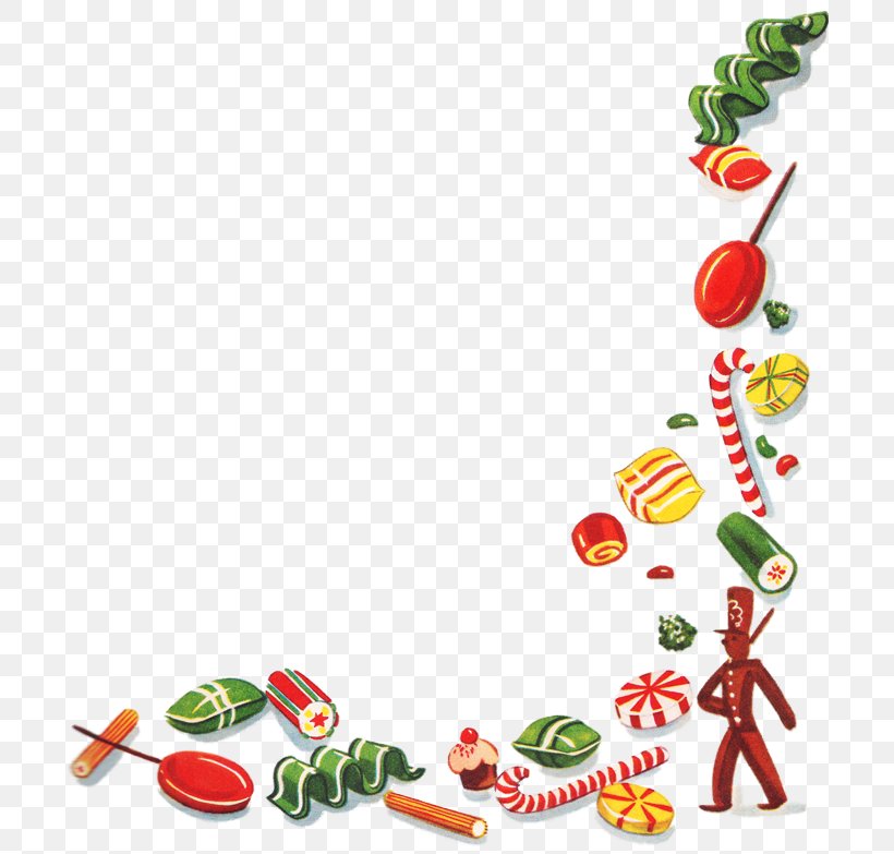 Clip Art Vegetable Food Fruit Christmas Day, PNG, 702x783px, Vegetable, Animal, Art, Christmas Day, Christmas Graphics Download Free